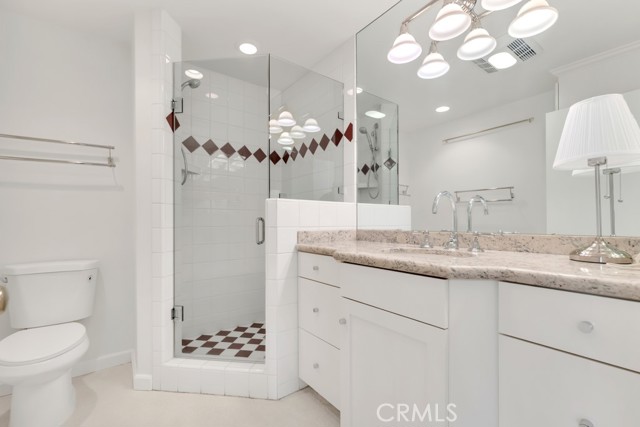 22210 Miston Drive, Woodland Hills CA: https://media.crmls.org/medias/7ff0ff80-7361-4cd3-9410-05f8495fe5ac.jpg