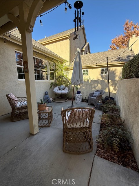 Detail Gallery Image 29 of 35 For 133 Echo Peak Terrace, Chico,  CA 95928 - 2 Beds | 2 Baths
