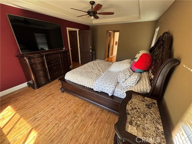 Detail Gallery Image 59 of 67 For 343 San Bernardino St, Los Banos,  CA 93635 - 6 Beds | 3 Baths