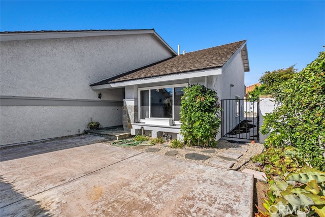 Detail Gallery Image 6 of 41 For 32901 Buccaneer, Dana Point,  CA 92629 - 5 Beds | 2/1 Baths