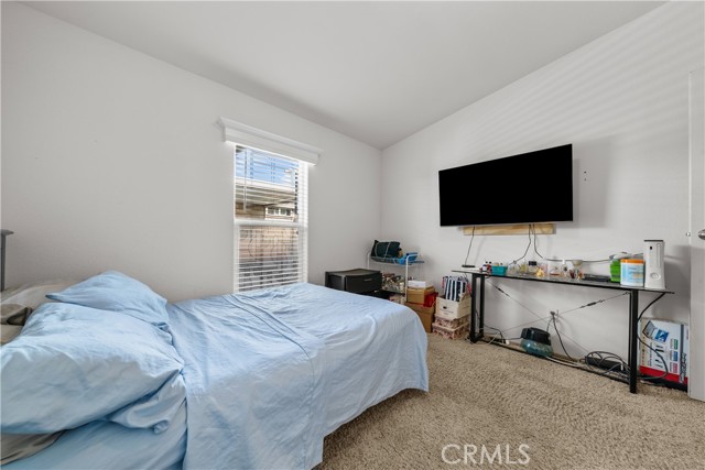 Detail Gallery Image 18 of 41 For 20652 Lassen St #147,  Chatsworth,  CA 91311 - 3 Beds | 2 Baths