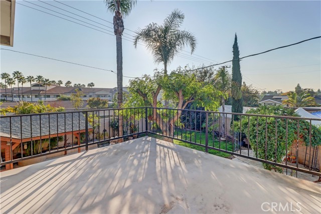 Detail Gallery Image 46 of 61 For 900 Oakwood Ave, Fullerton,  CA 92835 - 4 Beds | 2/1 Baths