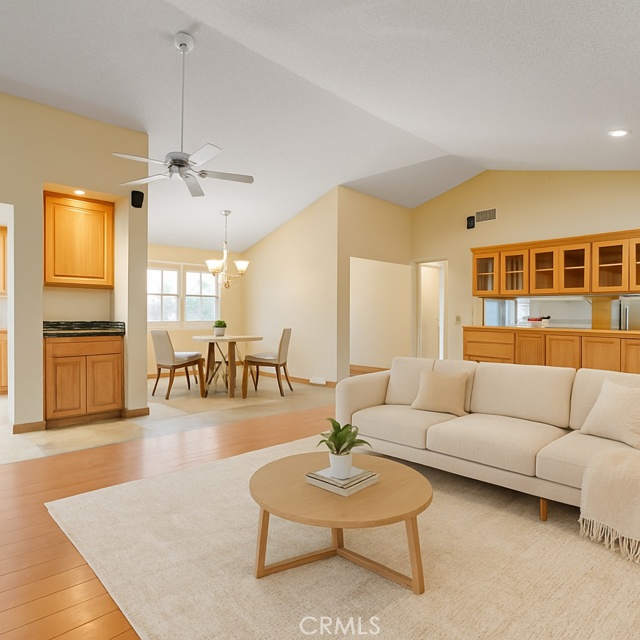 4431 Knox Avenue, Rosamond CA: https://media.crmls.org/medias/7ff150bd-3036-4b1a-9922-9ce47b6e5220.jpg