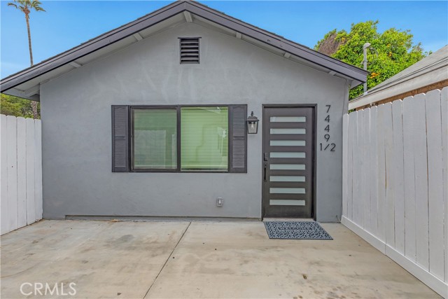 Detail Gallery Image 29 of 46 For 7449 Variel Ave, Canoga Park,  CA 91303 - 4 Beds | 2 Baths