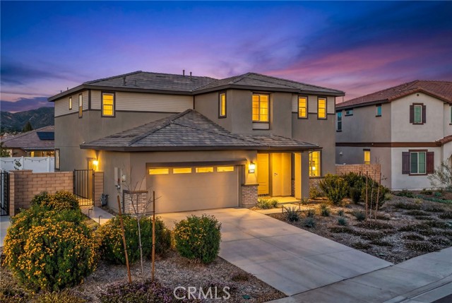 Detail Gallery Image 62 of 63 For 36316 Beacon Light Way, Wildomar,  CA 92595 - 4 Beds | 3 Baths