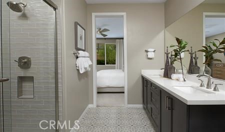 24083 Ashton Road, Corona, CA, 92883 24083 Ashton Road, Corona, CA, 92883