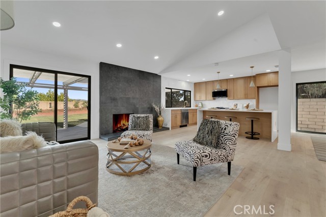 Detail Gallery Image 1 of 1 For 23726 via Astorga, Mission Viejo,  CA 92691 - 4 Beds | 2 Baths