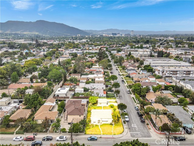 Detail Gallery Image 26 of 26 For 501 S Lake St, Burbank,  CA 91502 - 2 Beds | 1 Baths
