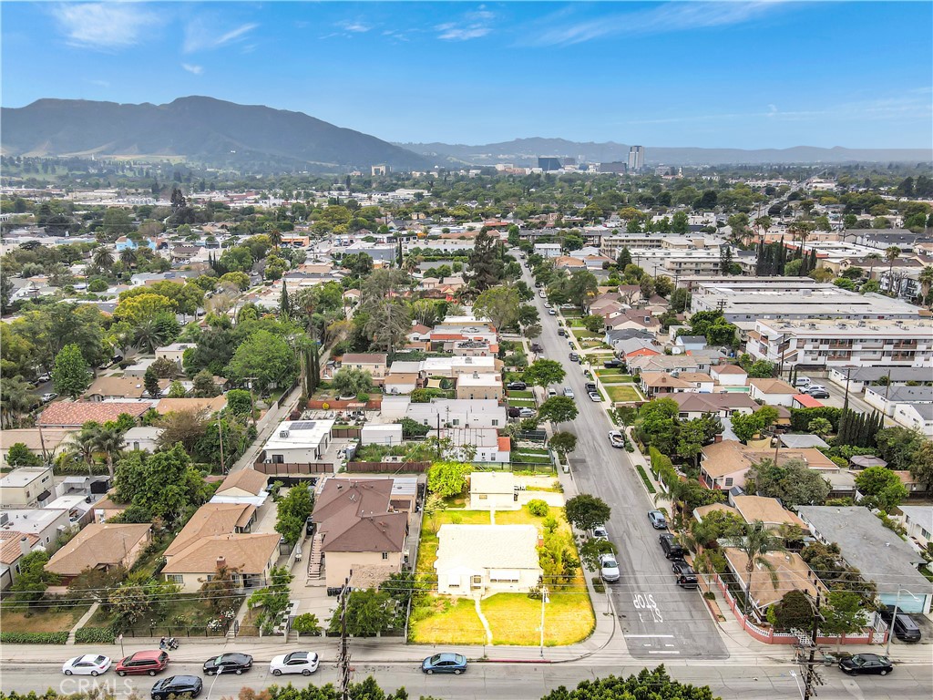 501 S Lake StreetBurbank img 3