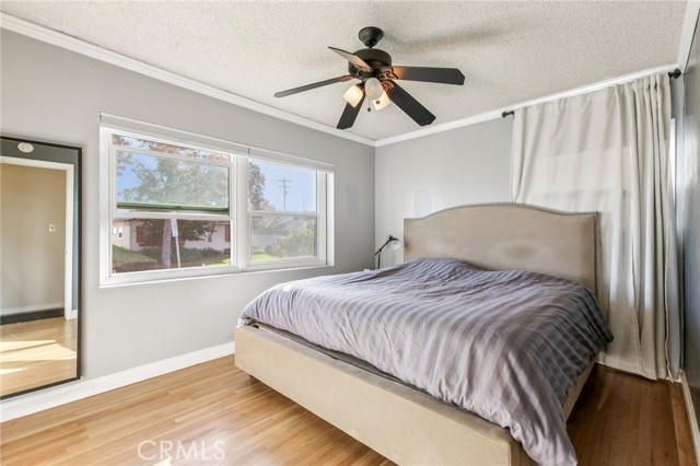 Detail Gallery Image 8 of 15 For 9713 Nadine St, Temple City,  CA 91780 - 4 Beds | 1/1 Baths