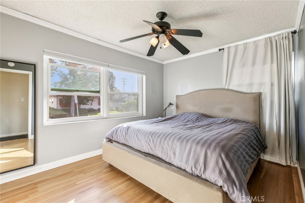 MLS #CV25268812 image #7