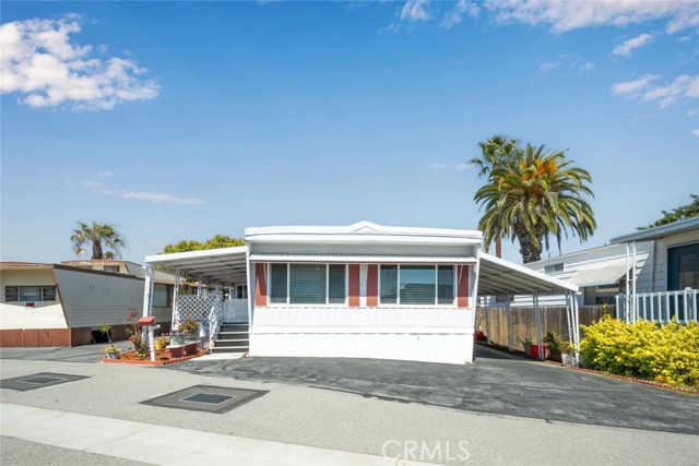 Detail Gallery Image 14 of 56 For 6229 E Golden Sands Dr #193,  Long Beach,  CA 90803 - 2 Beds | 2 Baths