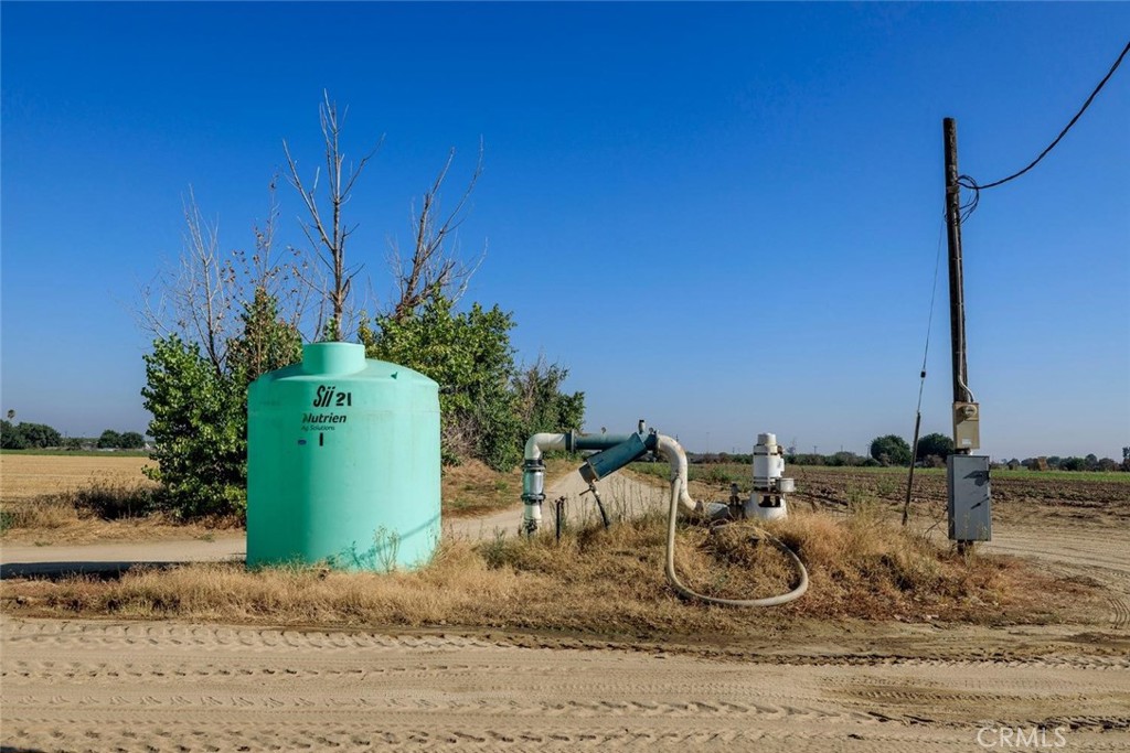 MLS #MC25120760 image #23