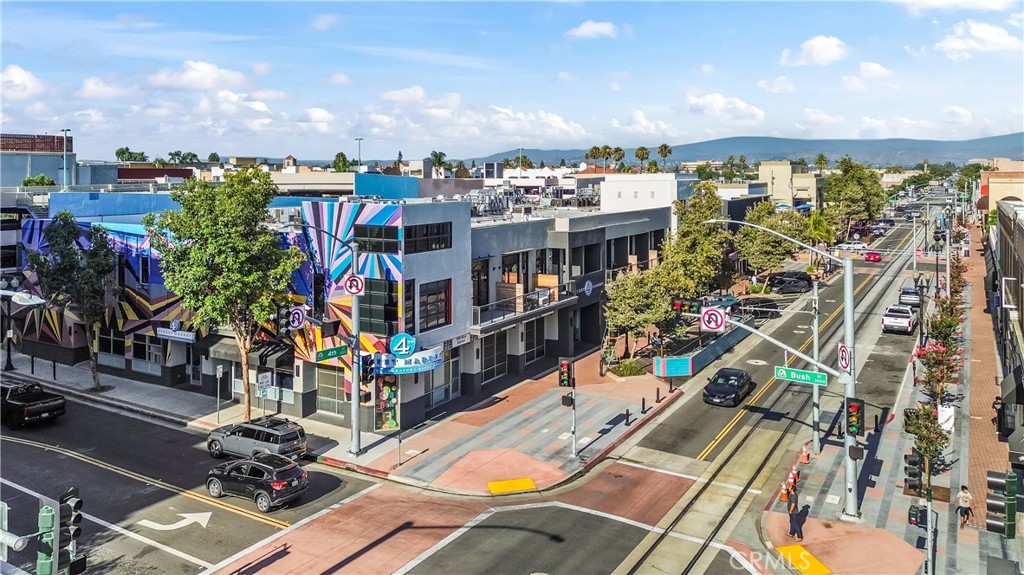 7ff1d3a3 D20d 46d0 A5b0 7da43c9d8f4d