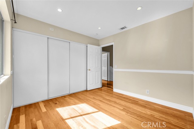 Detail Gallery Image 22 of 28 For 15586 Quiet Oak, Chino Hills,  CA 91709 - 5 Beds | 3 Baths