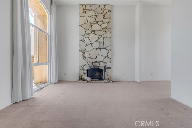 Image 12 of 67 For 3613 Eleda Drive