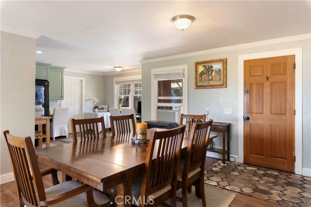 Detail Gallery Image 19 of 46 For 1720 E. Highway 20, Upper Lake,  CA 95485 - 3 Beds | 1 Baths