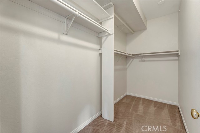 Detail Gallery Image 22 of 45 For 18862 via Palatino, Irvine,  CA 92603 - 4 Beds | 3 Baths