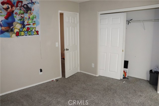 Detail Gallery Image 27 of 53 For 9375 Agave, Hesperia,  CA 92344 - 4 Beds | 2/1 Baths