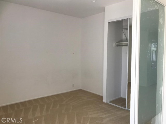 Detail Gallery Image 14 of 42 For 27 Highland, Irvine,  CA 92603 - 3 Beds | 2 Baths