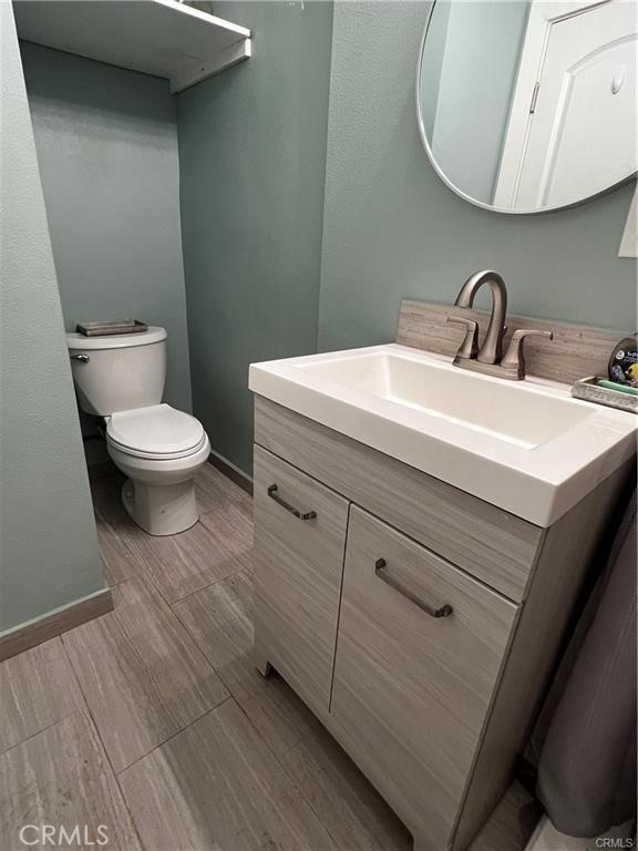 Detail Gallery Image 13 of 14 For 547 S Grande Vista Ave, Los Angeles,  CA 90063 - 4 Beds | 3 Baths