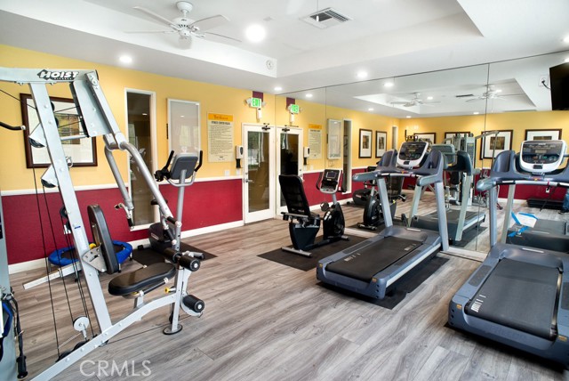 Detail Gallery Image 14 of 16 For 20000 Plum Canyon, Saugus,  CA 91350 - 2 Beds | 2 Baths