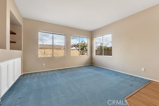 Detail Gallery Image 6 of 37 For 149 Paseo Loma, Camarillo,  CA 93010 - 4 Beds | 2 Baths