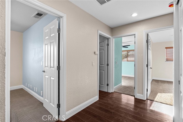 18 Jasper Drive, Chico CA: https://media.crmls.org/medias/7ff24a2a-7e66-4761-a7dc-a5daae165acc.jpg