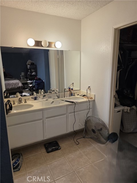 Detail Gallery Image 26 of 38 For 6026 Winncliff Drive, Jurupa Valley,  CA 92509 - 3 Beds | 2 Baths