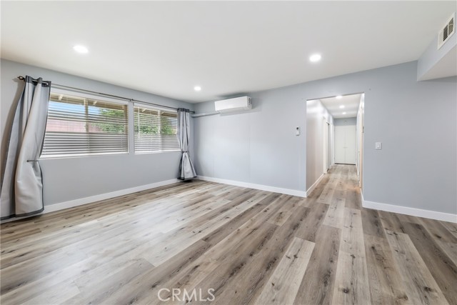 Detail Gallery Image 10 of 39 For 1108 S Broadmoor, West Covina,  CA 91790 - 4 Beds | 2 Baths