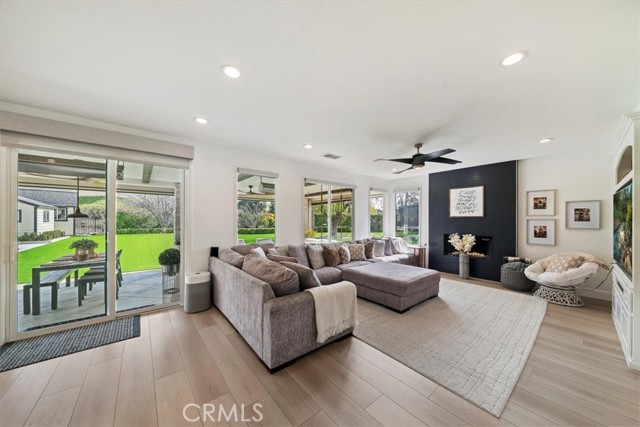 Detail Gallery Image 21 of 62 For 13786 Staghorn Ct, Yucaipa,  CA 92399 - 5 Beds | 4 Baths