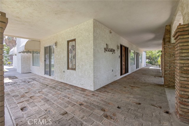 Detail Gallery Image 5 of 75 For 17663 Island Dr, Madera,  CA 93636 - 3 Beds | 2/1 Baths