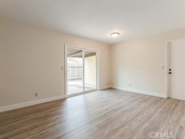 Detail Gallery Image 14 of 60 For 1516 E Fesler St, Santa Maria,  CA 93454 - 3 Beds | 2 Baths