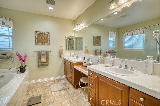 Detail Gallery Image 50 of 64 For 14616 Meadowbrook Lane, Corona,  CA 92880 - 4 Beds | 2/1 Baths