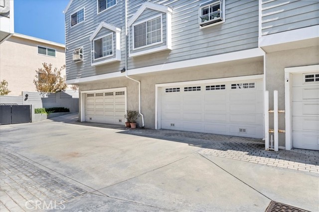 121 Lucia Avenue, Redondo Beach, California 90277, 3 Bedrooms Bedrooms, ,2 BathroomsBathrooms,Residential,Sold,Lucia,SB22201378