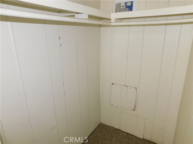 Detail Gallery Image 35 of 52 For 35080 Chandler Ave #100,  Calimesa,  CA 92320 - 2 Beds | 2 Baths