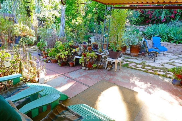 4217 Encore Drive, Santa Barbara CA: https://media.crmls.org/medias/7ff2ceb9-038d-4f0d-89cc-444a7131953a.jpg