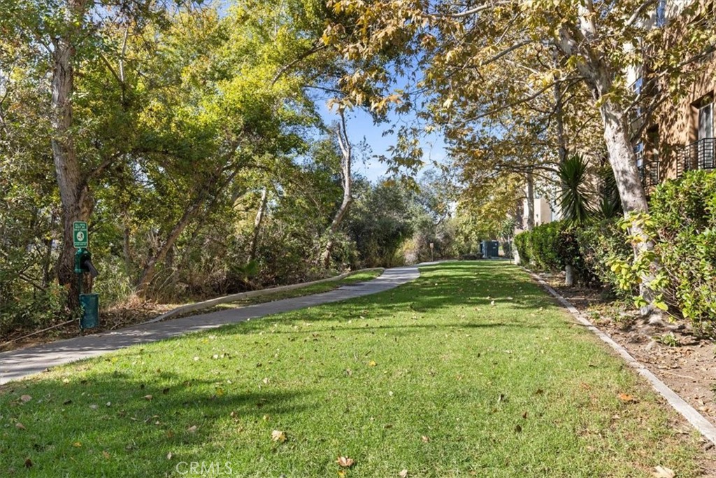 MLS #SW25223301 image #48