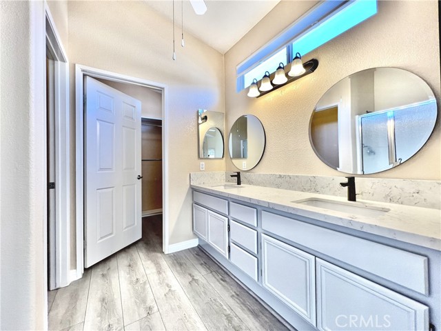 26933 Circus Drive, Menifee CA: https://media.crmls.org/medias/7ff2d41c-3dd0-48ce-a754-2c880bb852a3.jpg