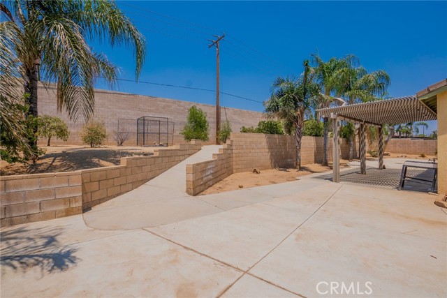 Detail Gallery Image 29 of 39 For 26110 Primrose Way, Moreno Valley,  CA 92555 - 3 Beds | 2 Baths