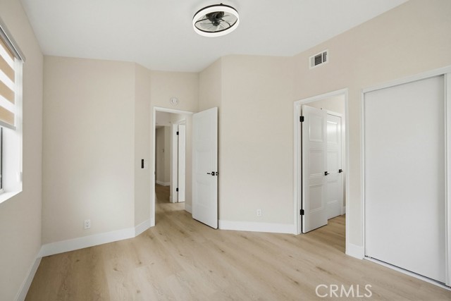 Detail Gallery Image 13 of 24 For 11484 Lime Orchard, Fontana,  CA 92337 - 3 Beds | 2/1 Baths