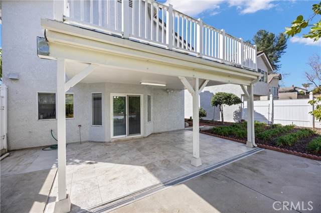 Detail Gallery Image 30 of 35 For 20815 E Rocky Point Ln, Walnut,  CA 91789 - 3 Beds | 2/1 Baths