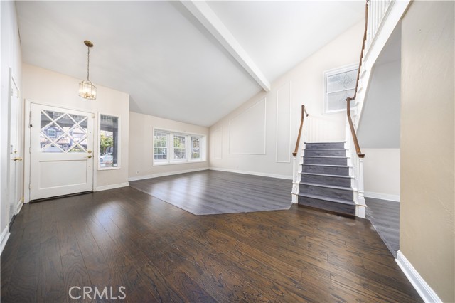 29 Farragut, Irvine CA: https://media.crmls.org/medias/7ff3060c-1a4a-4310-ab98-6d8884ad8f23.jpg