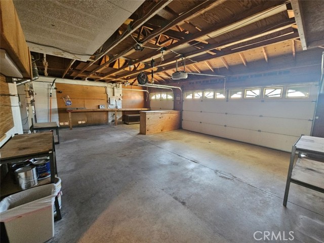 Detail Gallery Image 40 of 68 For 29824 Nightview Cir, Temecula,  CA 92591 - 4 Beds | 3 Baths