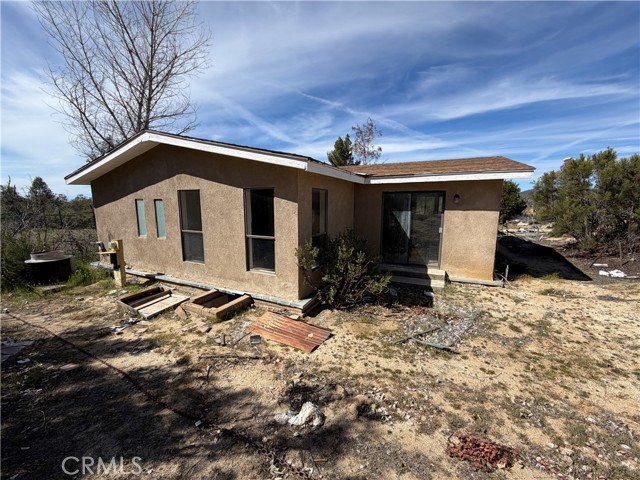 Detail Gallery Image 15 of 60 For 39175 Boulder Dr, Anza,  CA 92539 - 3 Beds | 2 Baths