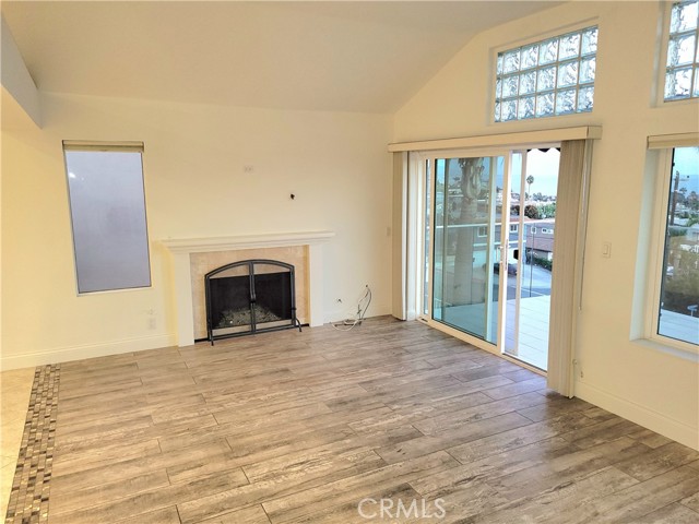 Detail Gallery Image 9 of 28 For 24832 Sunstar, Dana Point,  CA 92629 - 2 Beds | 2/1 Baths