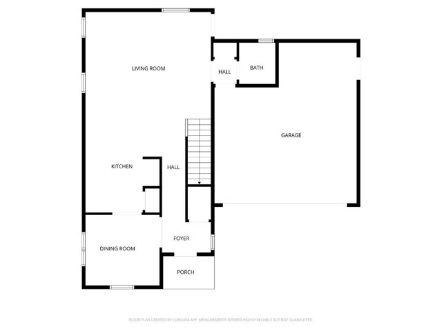 Detail Gallery Image 34 of 34 For 4826 N Casey, Fresno,  CA 93723 - 3 Beds | 2/1 Baths