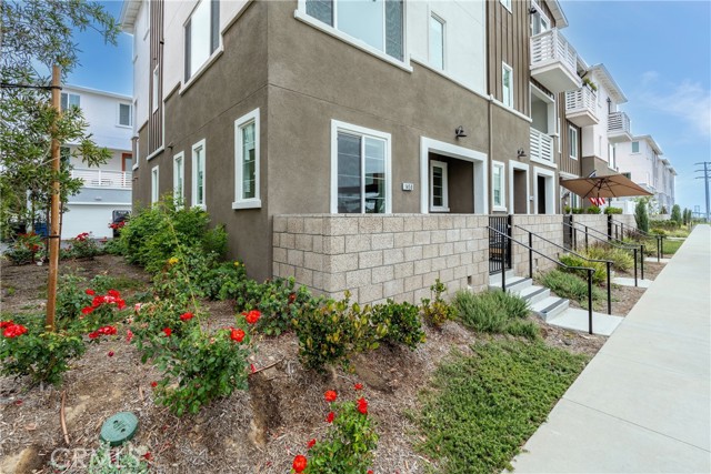 1450 Sea Lane, San Pedro CA: https://media.crmls.org/medias/7ff34082-b5e2-4ea3-b285-8175fc5d522a.jpg