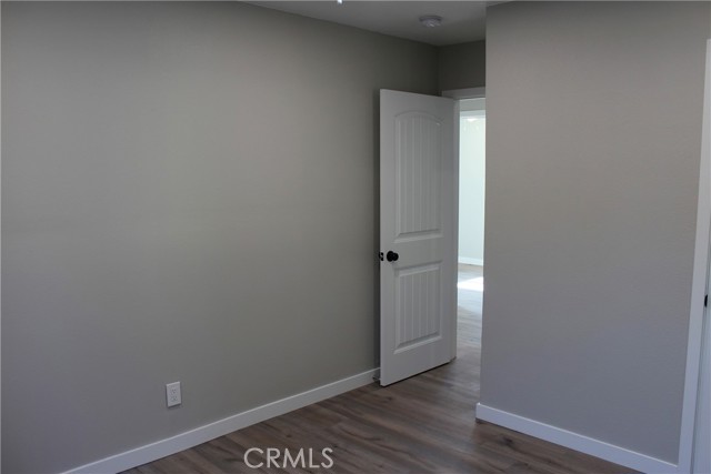 Detail Gallery Image 18 of 25 For 1420 W 30th St, San Bernardino,  CA 92405 - 3 Beds | 1/1 Baths