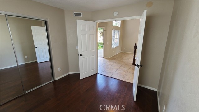 Detail Gallery Image 16 of 43 For 1809 Avenida Segovia, Oceanside,  CA 92056 - 4 Beds | 2/1 Baths